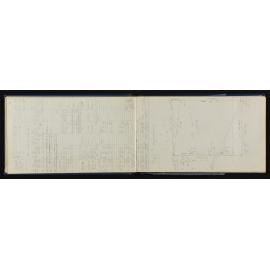 WN_3968-0017