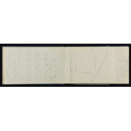 WN_3968-0018