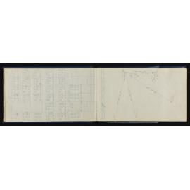 WN_3968-0019
