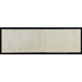 WN_3968-0020