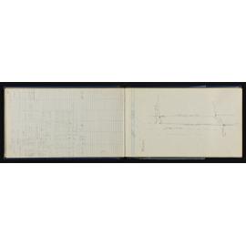 WN_3968-0021