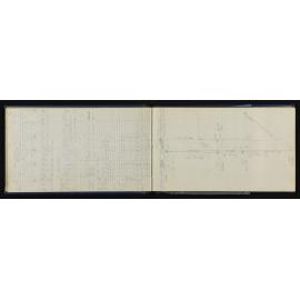 WN_3968-0022