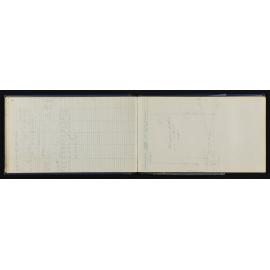 WN_3968-0023