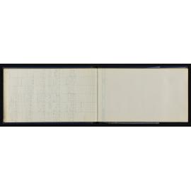 WN_3968-0024