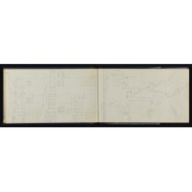 WN_3968-0025