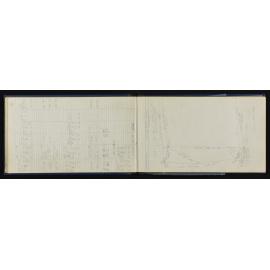 WN_3968-0027