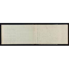 WN_3968-0028