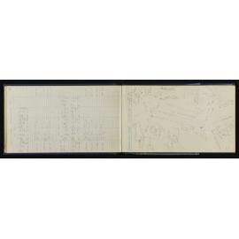 WN_3968-0029