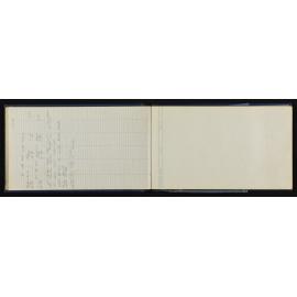 WN_3968-0030