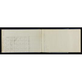 WN_3968-0031
