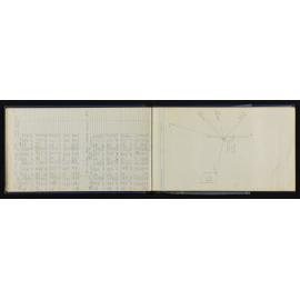 WN_3968-0032