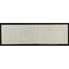 WN_3968-0033