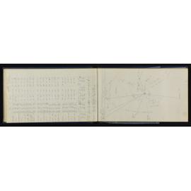 WN_3968-0034