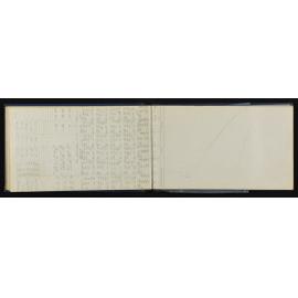 WN_3968-0035