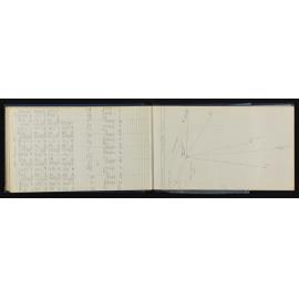 WN_3968-0036