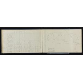WN_3968-0038