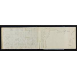 WN_3968-0039