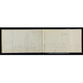 WN_3968-0042
