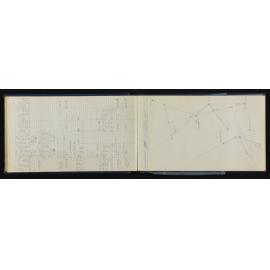 WN_3968-0043
