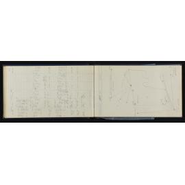 WN_3968-0045