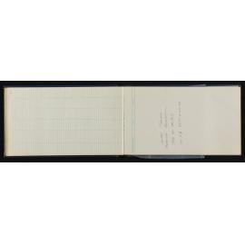 WN_3968-0047