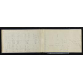 WN_3968-0049