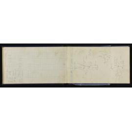 WN_3968-0050