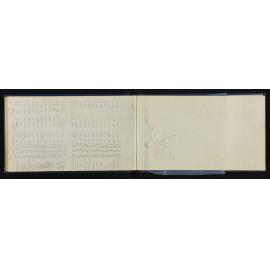 WN_3968-0051