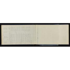 WN_3968-0052