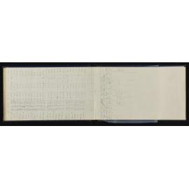 WN_3968-0053