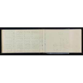 WN_3968-0054