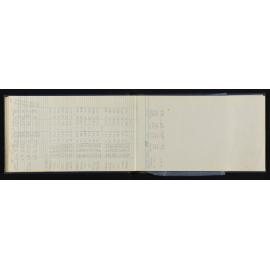 WN_3968-0055