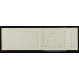 WN_3968-0056
