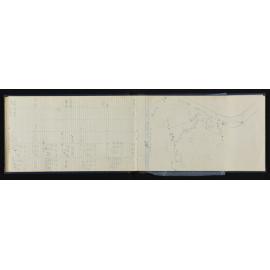 WN_3968-0057