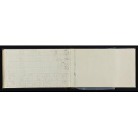 WN_3968-0058