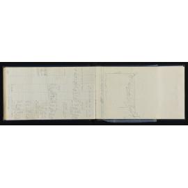 WN_3968-0060