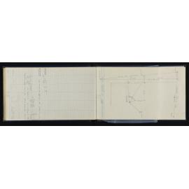 WN_3968-0061