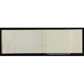 WN_3968-0062