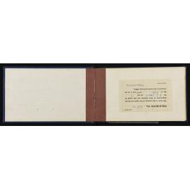 WN_3970-0002