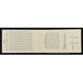 WN_3970-0004