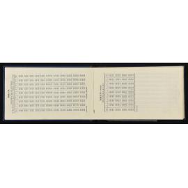 WN_3970-0005