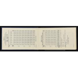WN_3970-0007