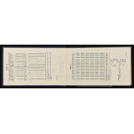WN_3970-0009