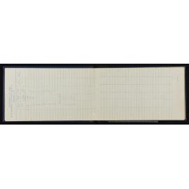 WN_3970-0011