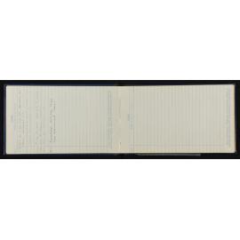 WN_3970-0012