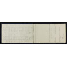 WN_3970-0013