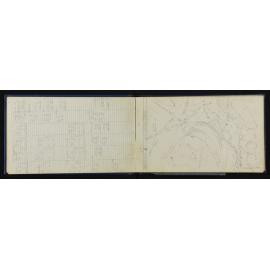 WN_3970-0014