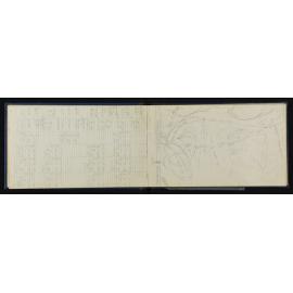 WN_3970-0015