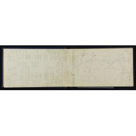WN_3970-0016