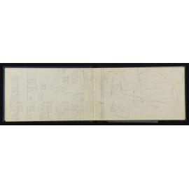 WN_3970-0017